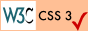 CSS 2.1