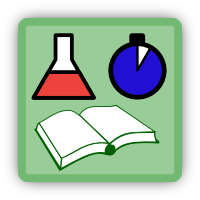 Open Notebook Science