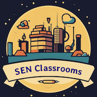 SEN Classrooms
