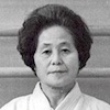 Fukuda Keiko