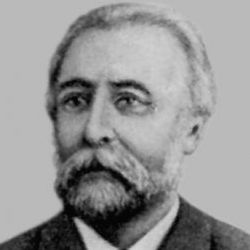 M. I. Sukhomlinov